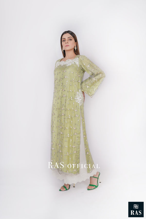 Jade - Image 4