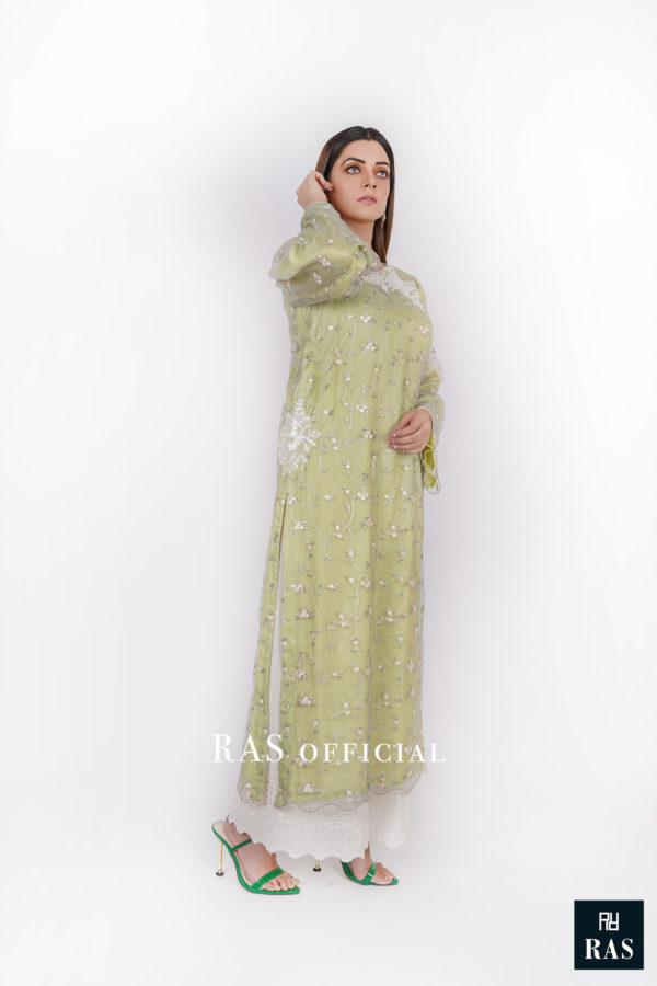 Jade - Image 2