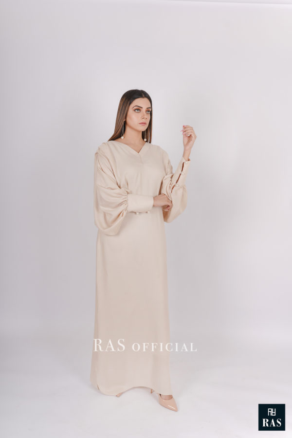 Athena - Image 3