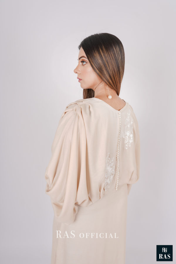 Athena - Image 4