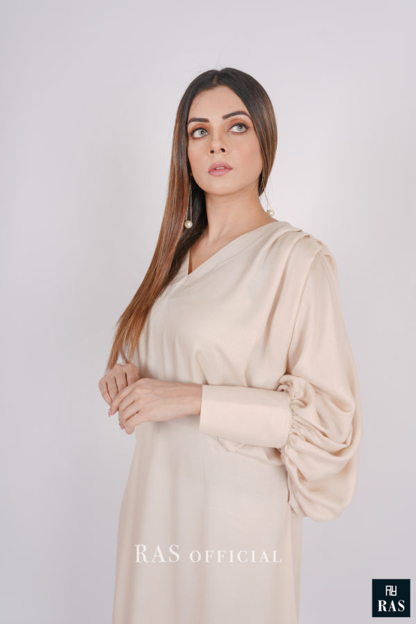 Athena - Image 5