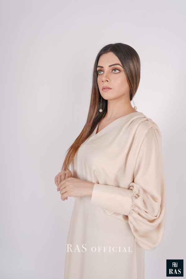 Athena - Image 6