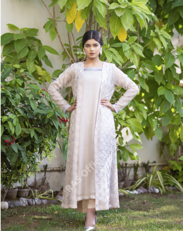 Ivory Dream - Image 4