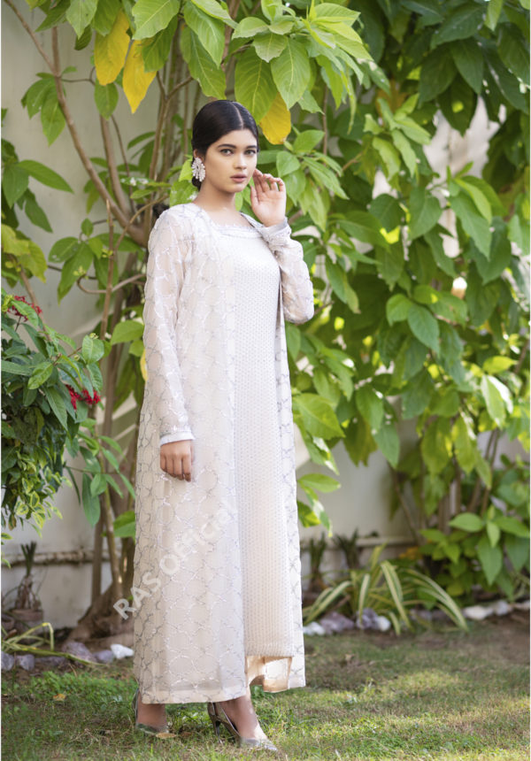 Ivory Dream - Image 5