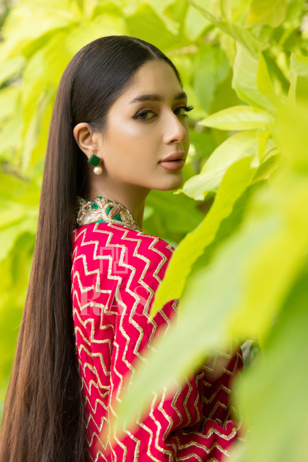 Fuchsia - Image 8