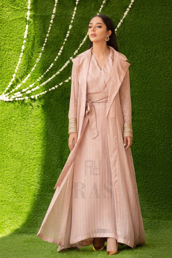 Aroma - Image 4