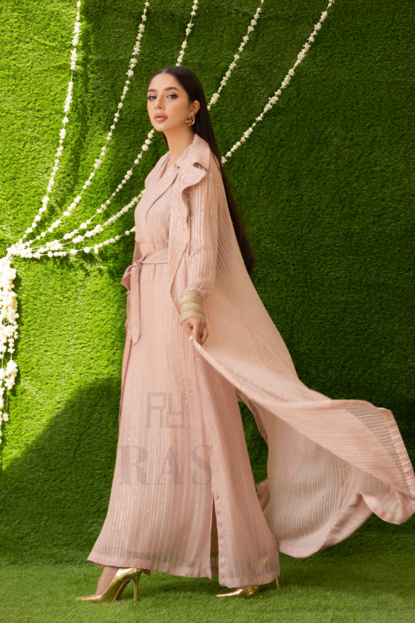 Aroma - Image 7