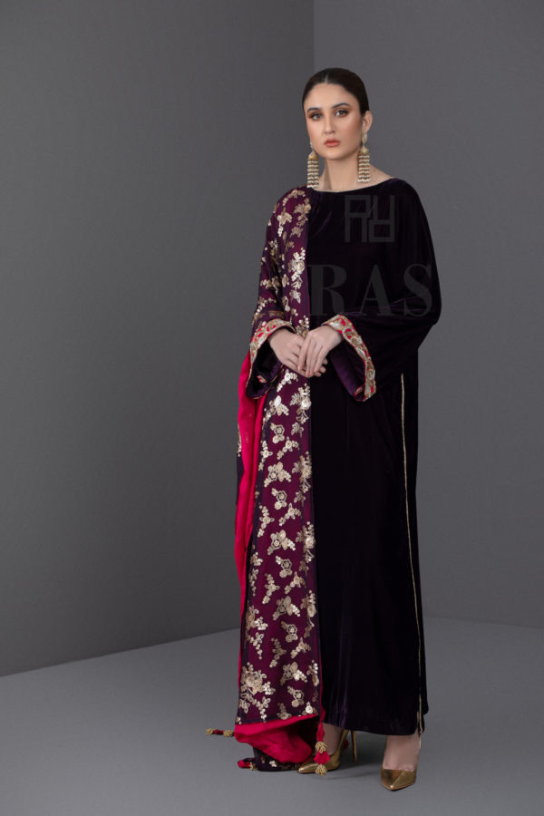 Dreamy - Image 3