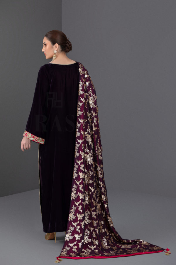 Dreamy - Image 5