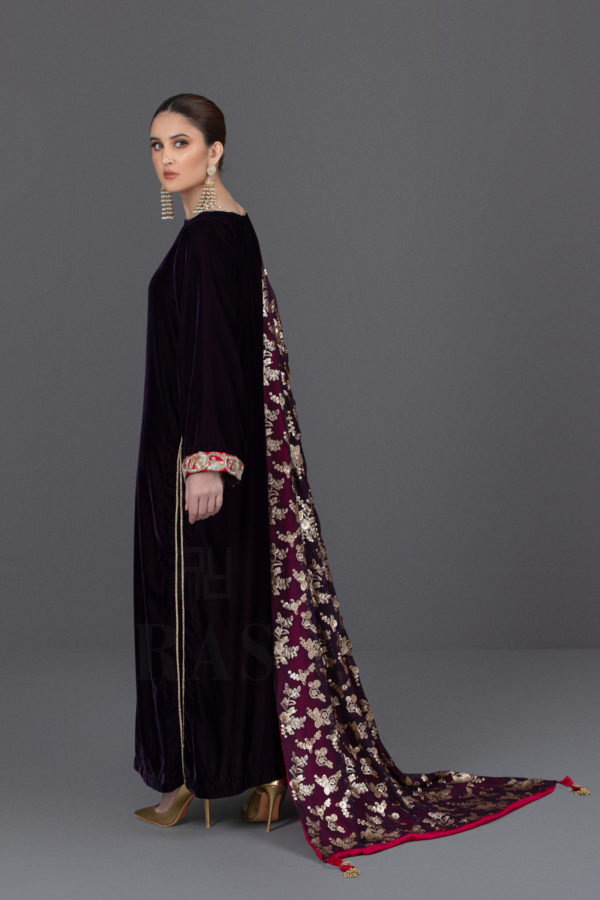 Dreamy - Image 6