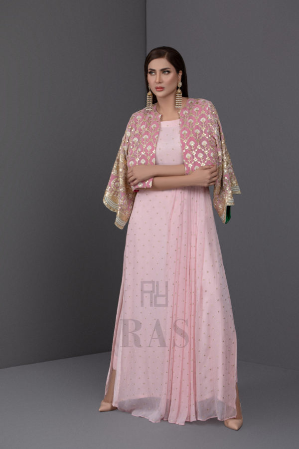 Orchard - Image 5