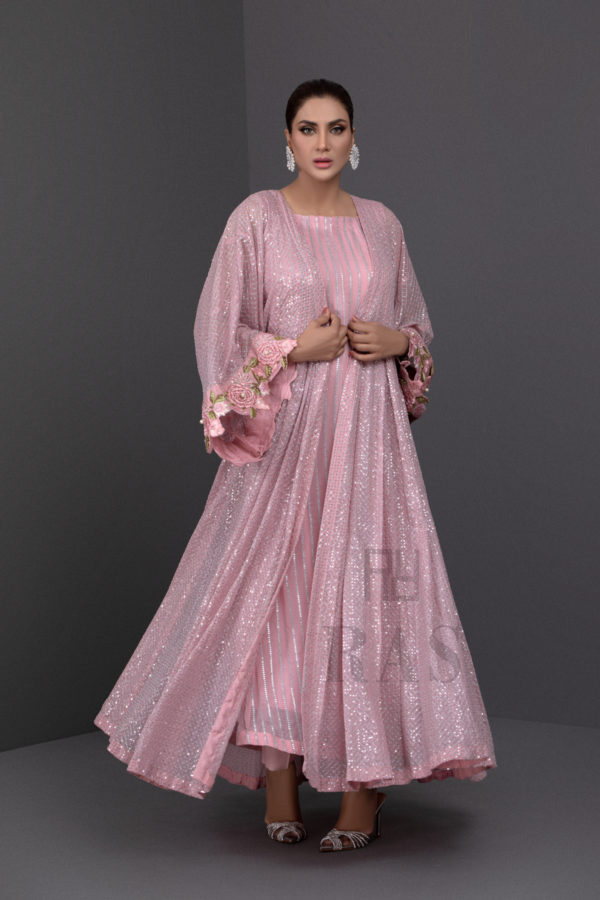 Diamonds - Image 3
