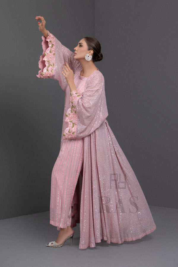 Diamonds - Image 5