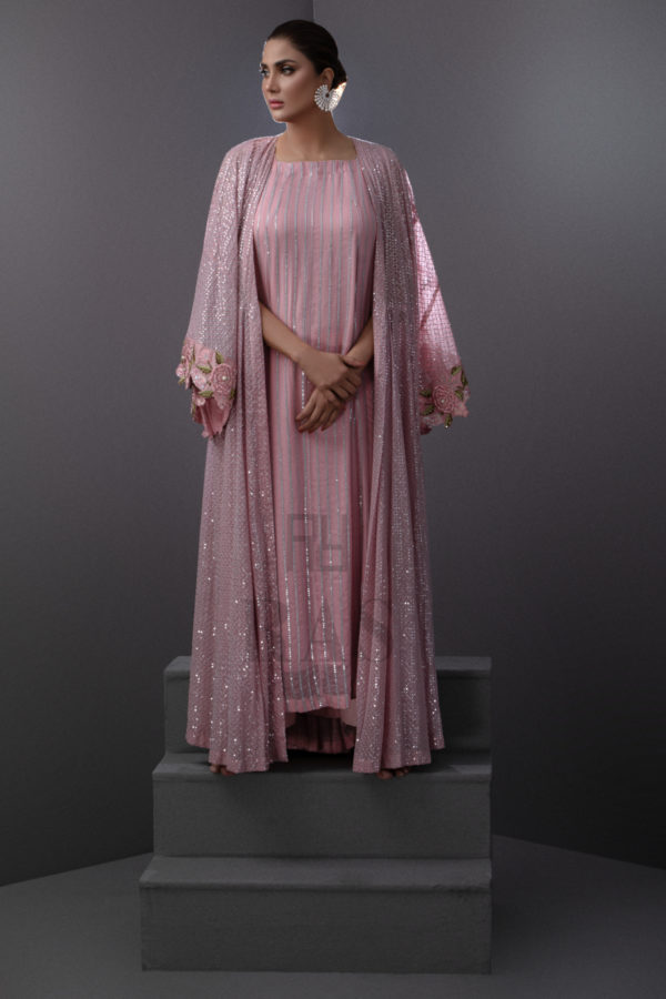 Diamonds - Image 7