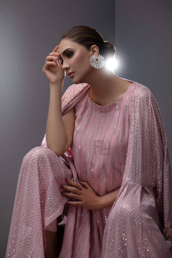Diamonds - Image 11