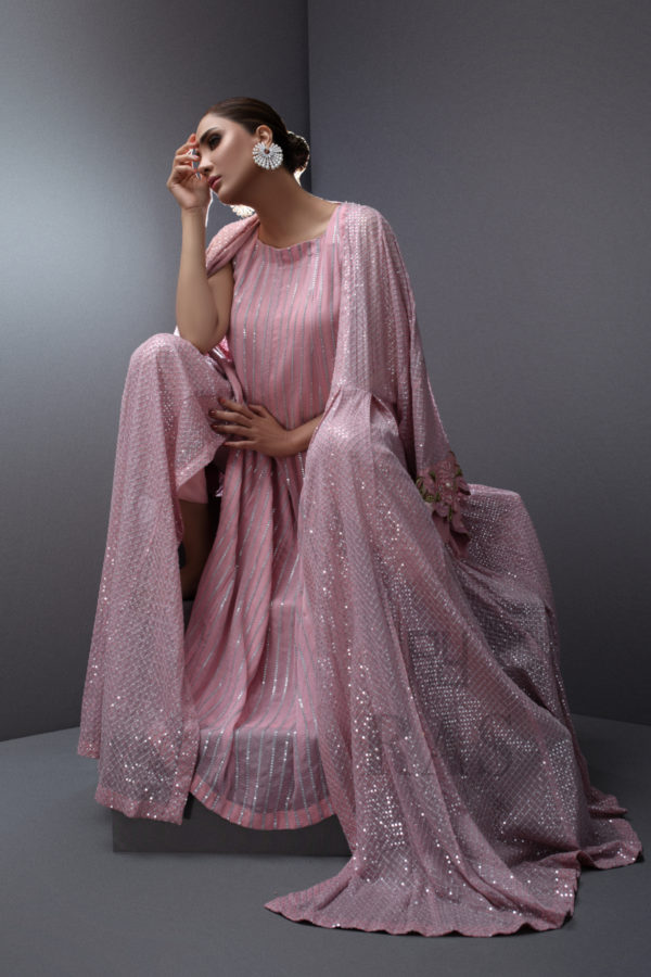 Diamonds - Image 10