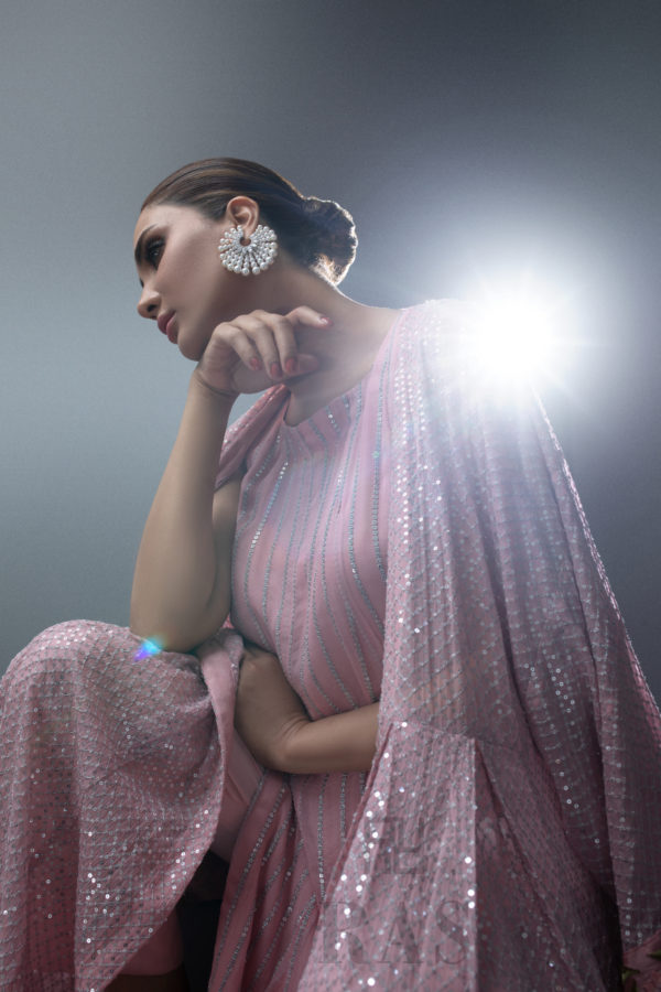 Diamonds - Image 8