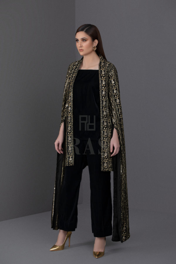 Midnight - Image 3
