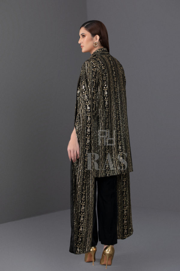 Midnight - Image 7