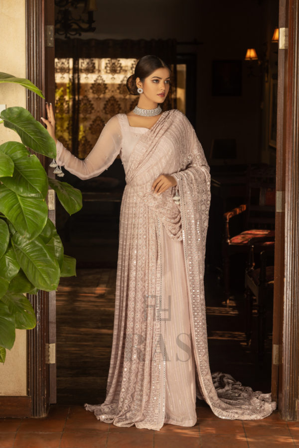 Glam - Image 2
