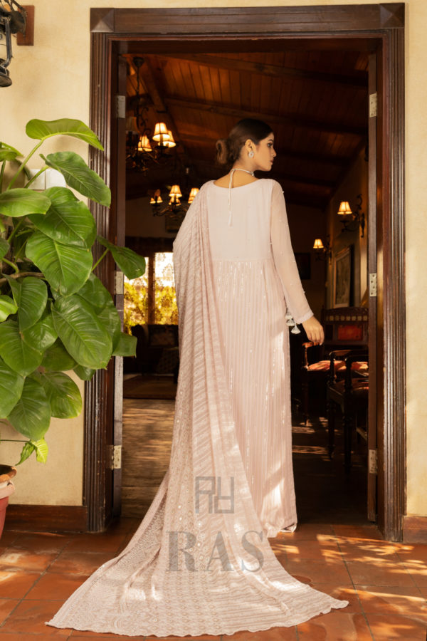 Glam - Image 6