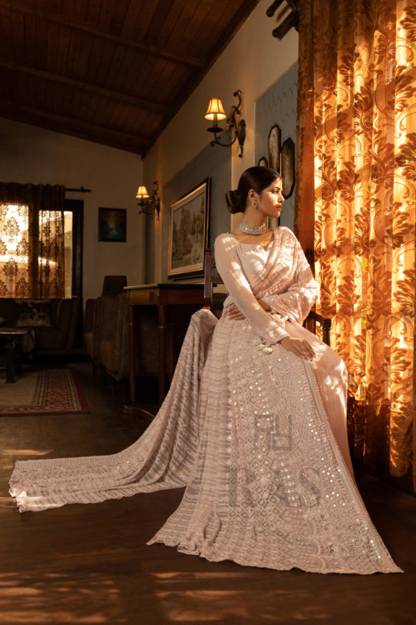 Glam - Image 9