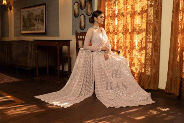 Glam - Image 4