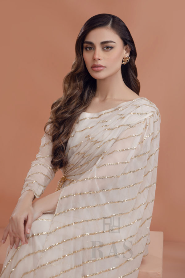 Gold Dust - Image 6