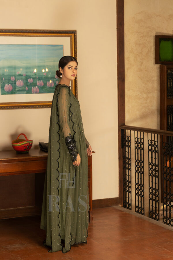 Olivia - Image 4