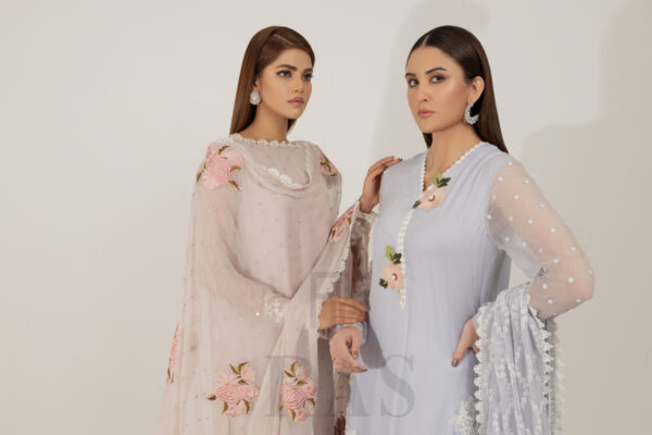 Cherry Blossom - Image 7
