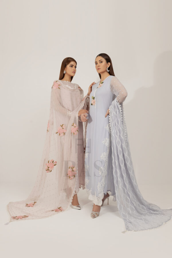 Cherry Blossom - Image 6