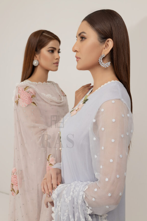 Cherry Blossom - Image 5