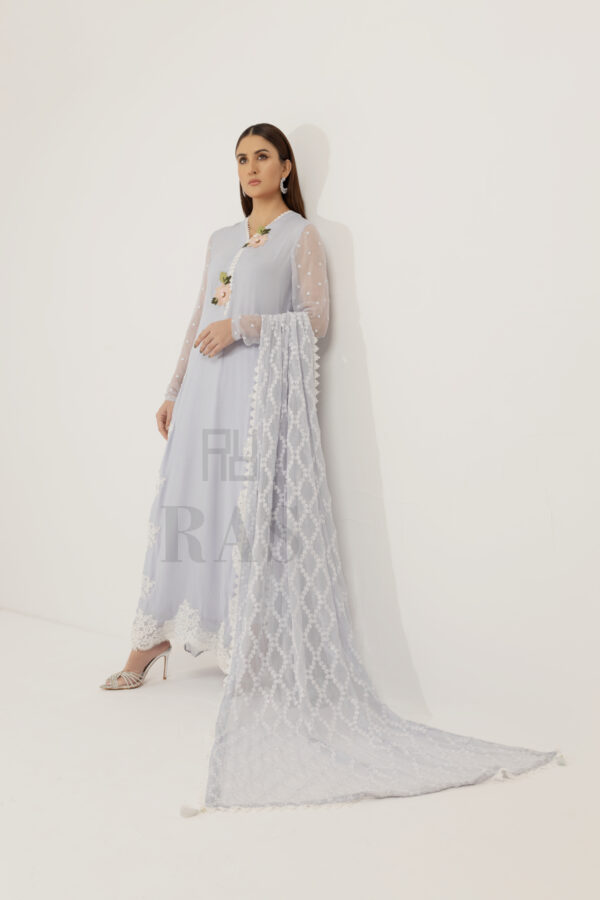 Mermaid - Image 5