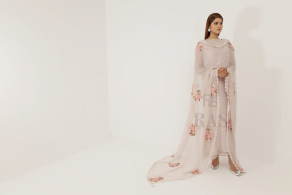 Cherry Blossom - Image 2