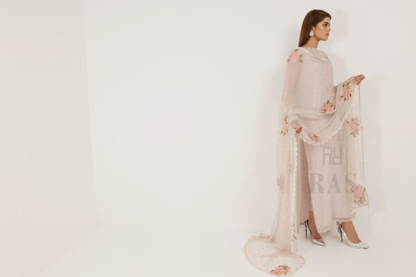 Cherry Blossom - Image 4