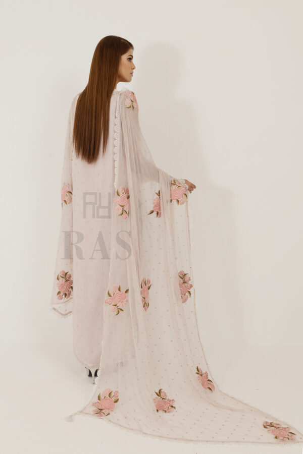 Cherry Blossom - Image 3