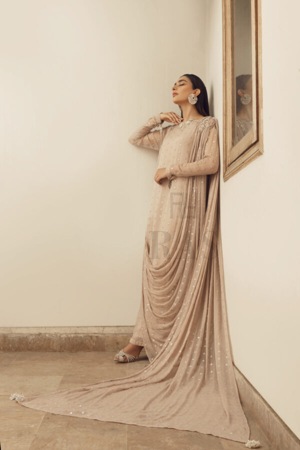 Envy - Image 5