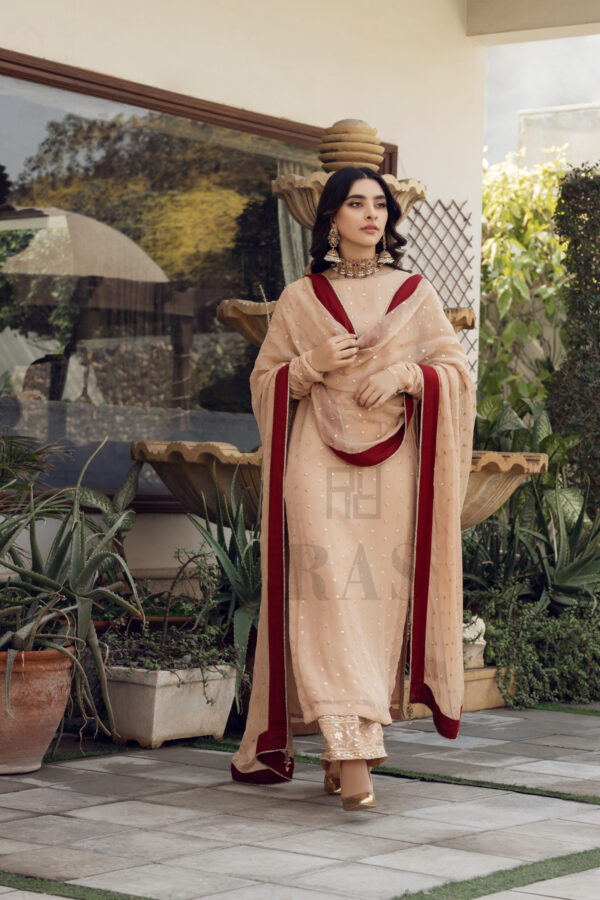 Grace - Image 7