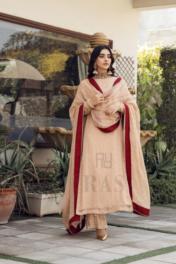 Grace - Image 6