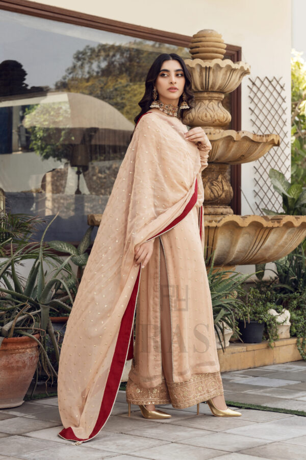Grace - Image 5