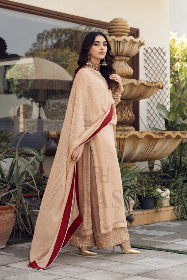 Grace - Image 4