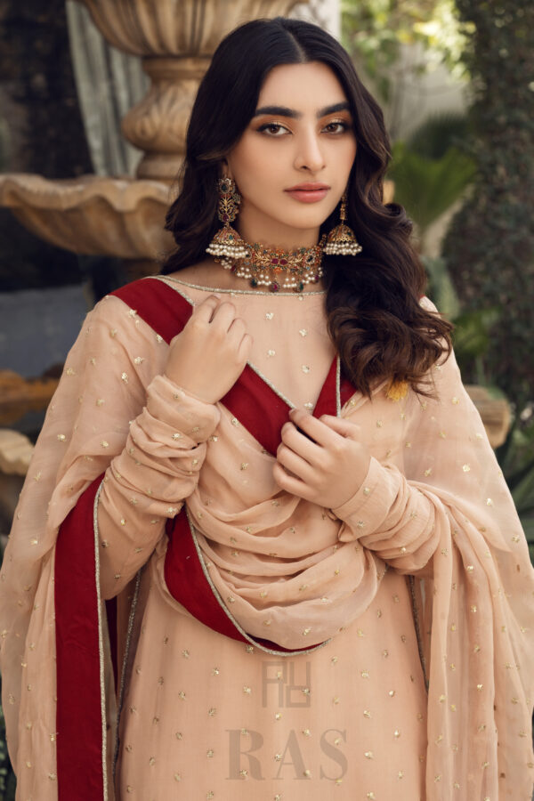 Grace - Image 3