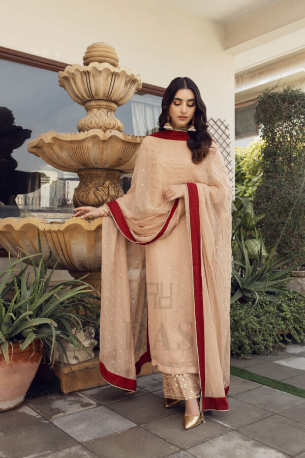 Grace - Image 2