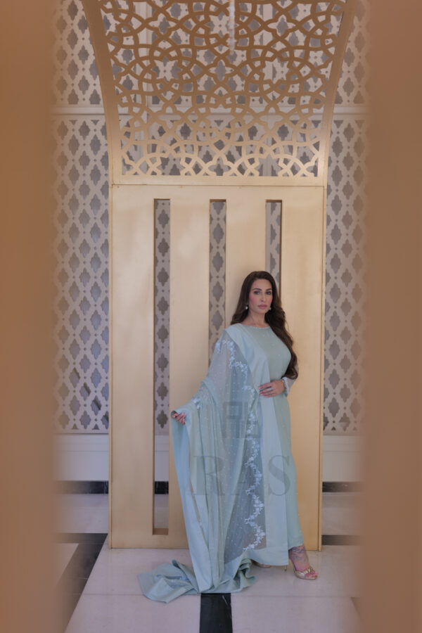Glory - Image 3