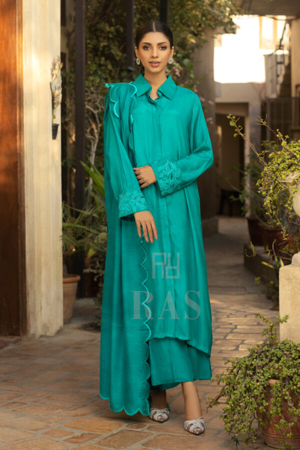 Emerald - Image 2