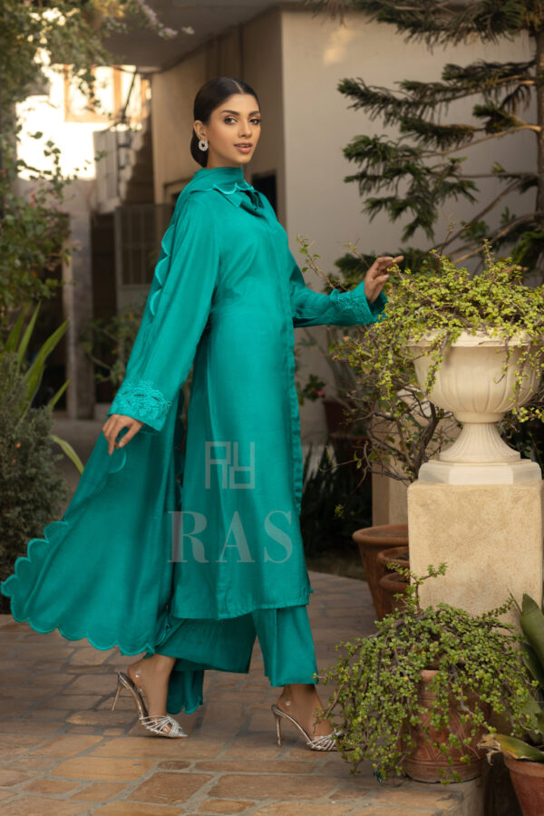 Emerald - Image 5