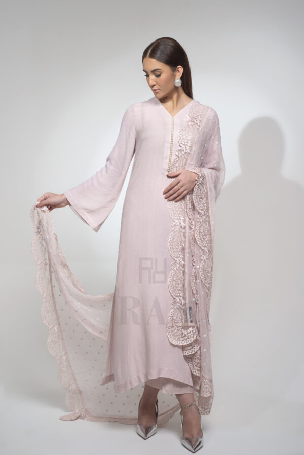 Gust - Image 2