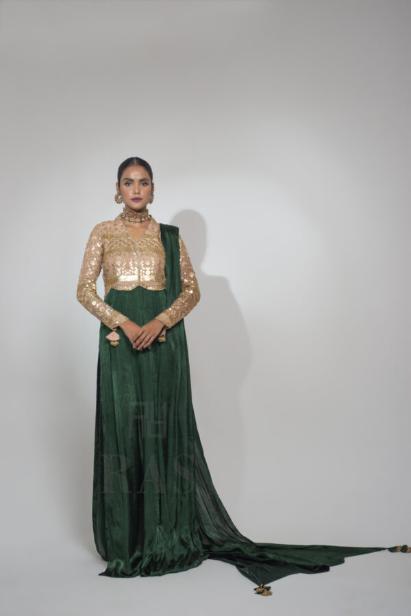 Jewel - Image 2