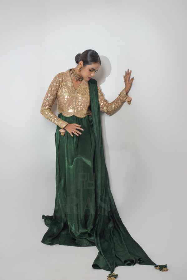 Jewel - Image 6