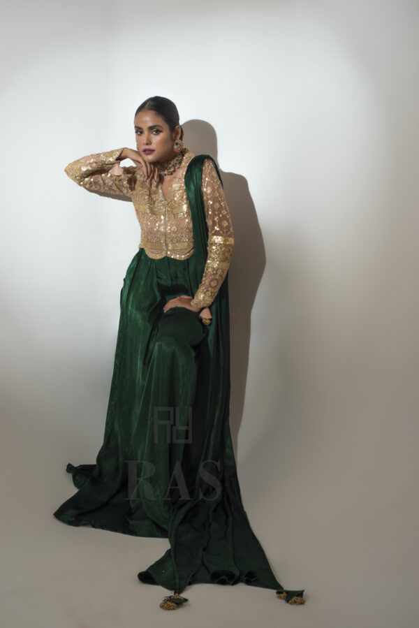 Jewel - Image 7